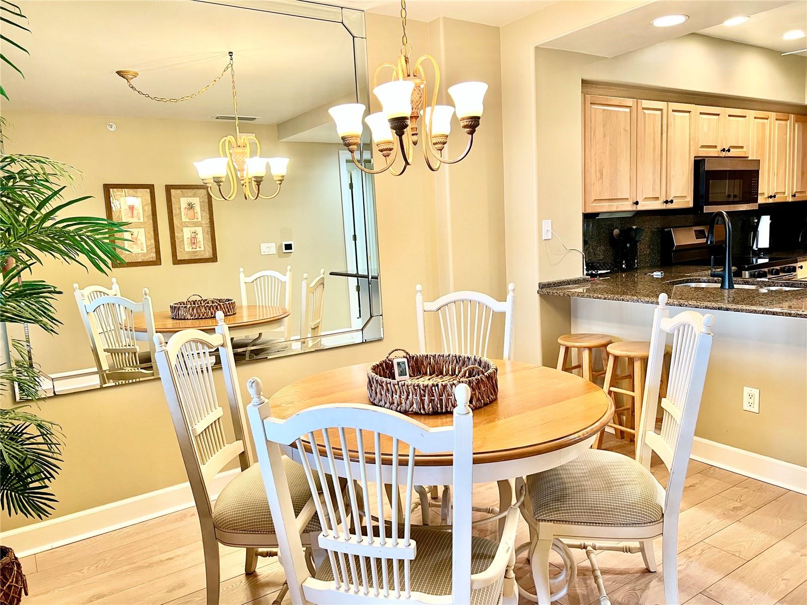 3191 Matecumbe Key Rd #303 Property Photo 14