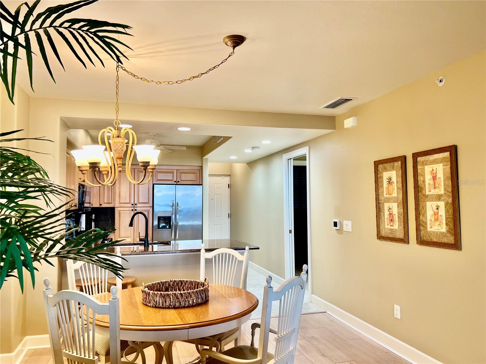 3191 Matecumbe Key Rd #303 Property Photo 15