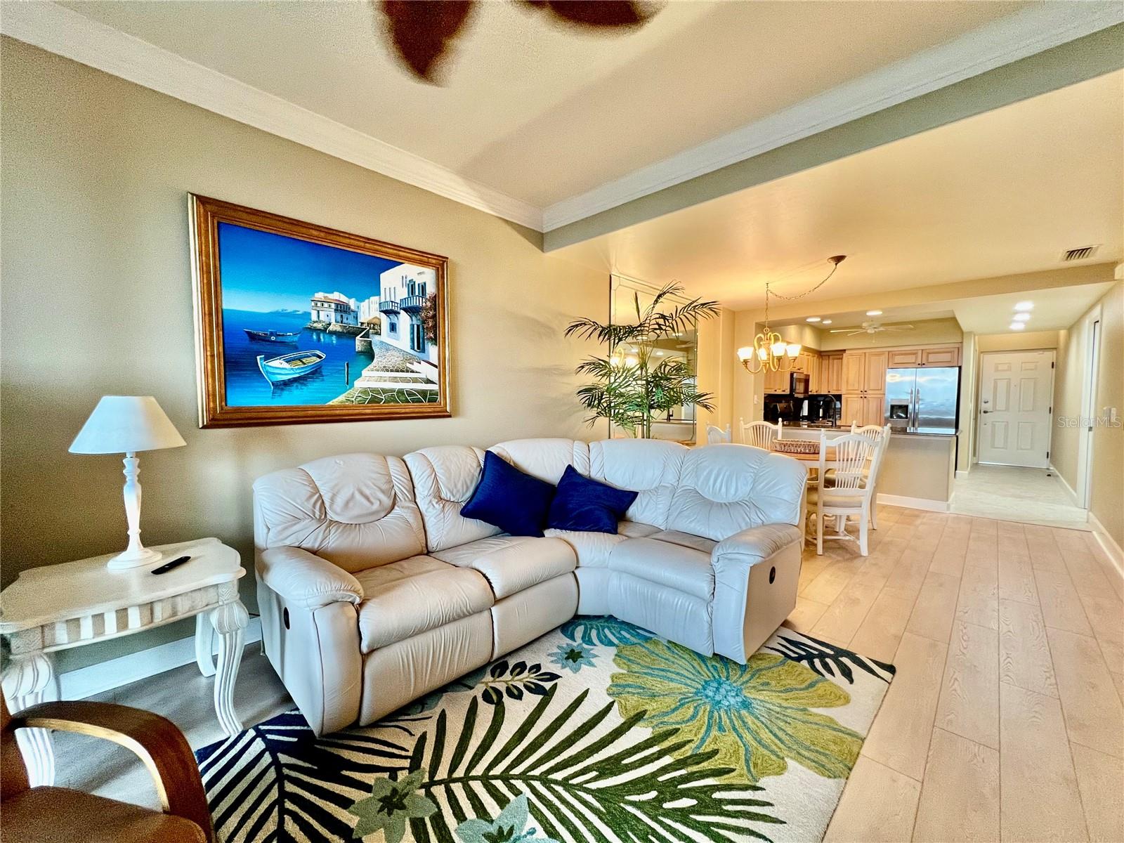3191 Matecumbe Key Rd #303 Property Photo 16