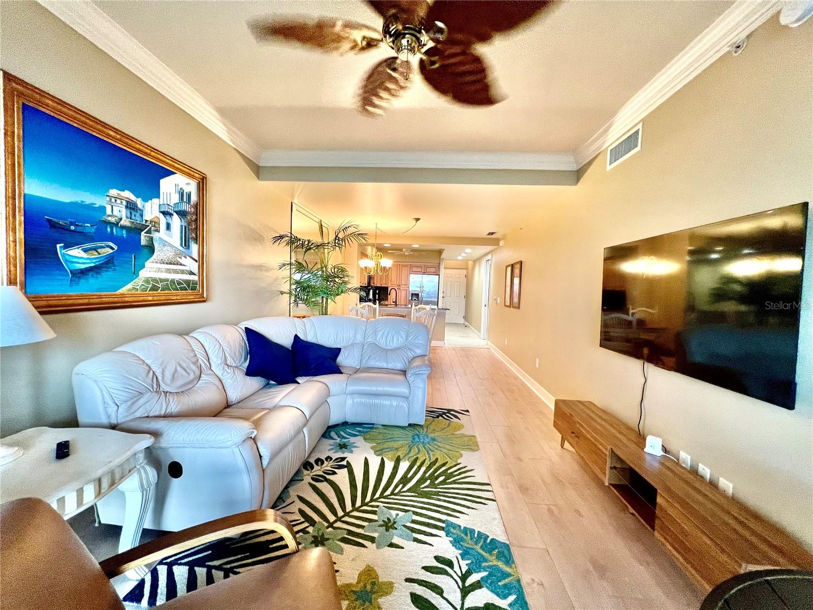 3191 Matecumbe Key Rd #303 Property Photo 17
