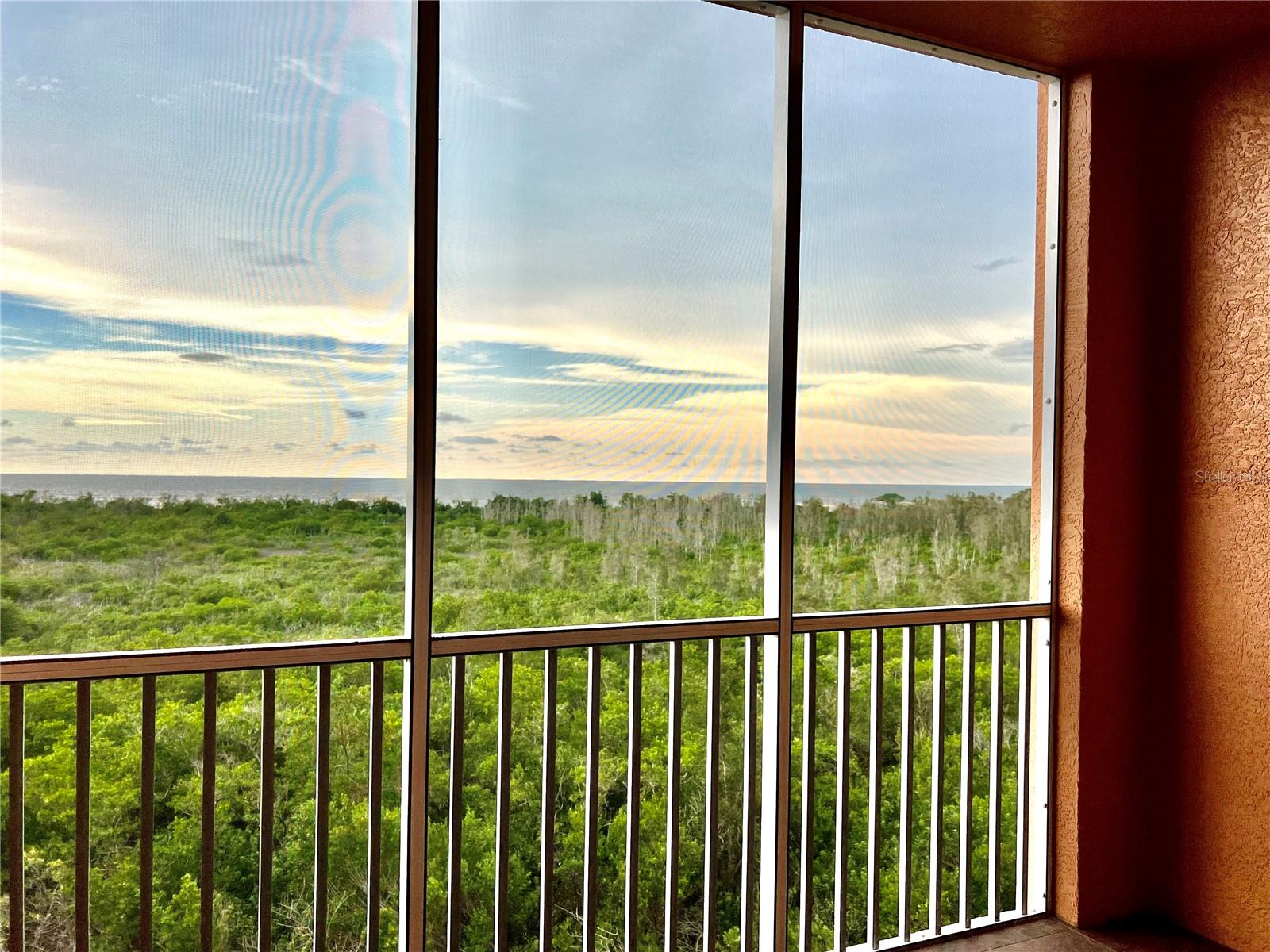 3191 Matecumbe Key Rd #303 Property Photo 18