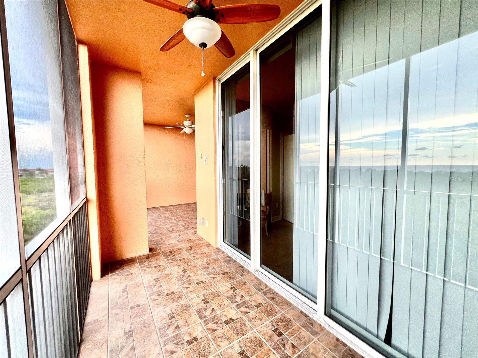 3191 Matecumbe Key Rd #303 Property Photo 19