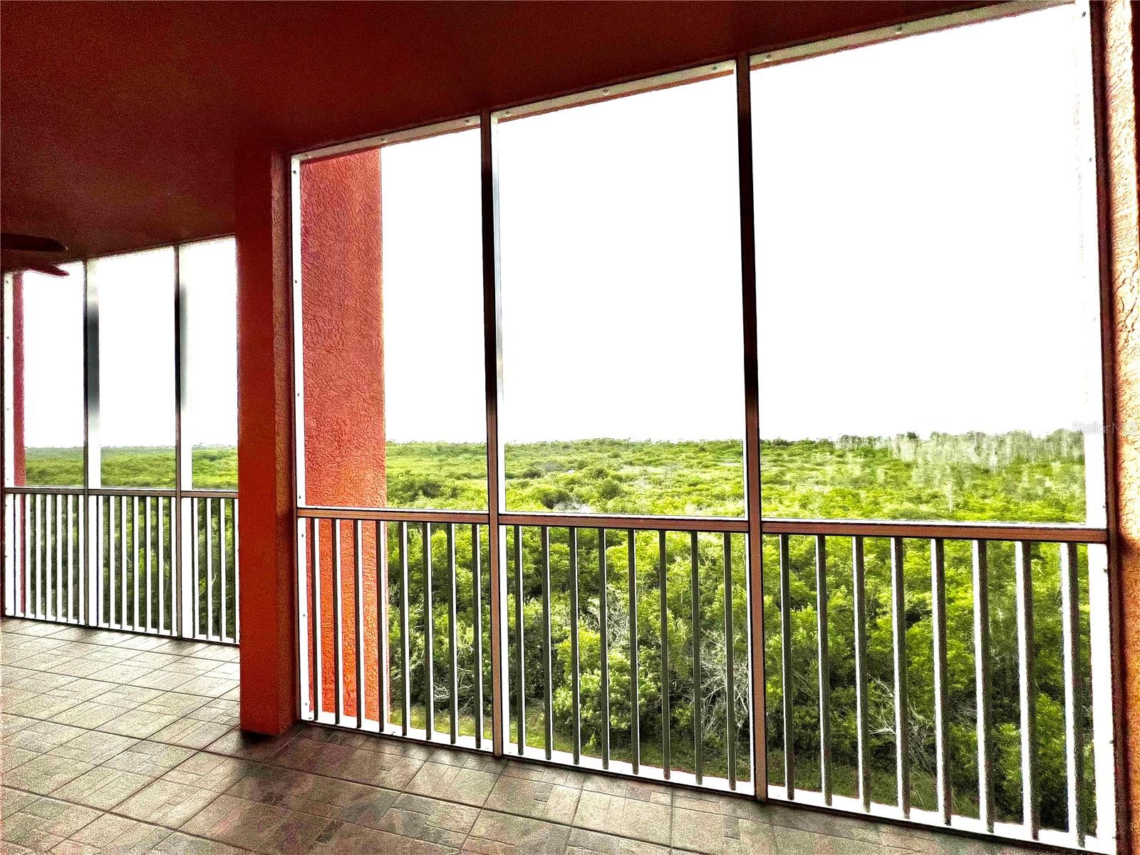 3191 Matecumbe Key Rd #303 Property Photo 20