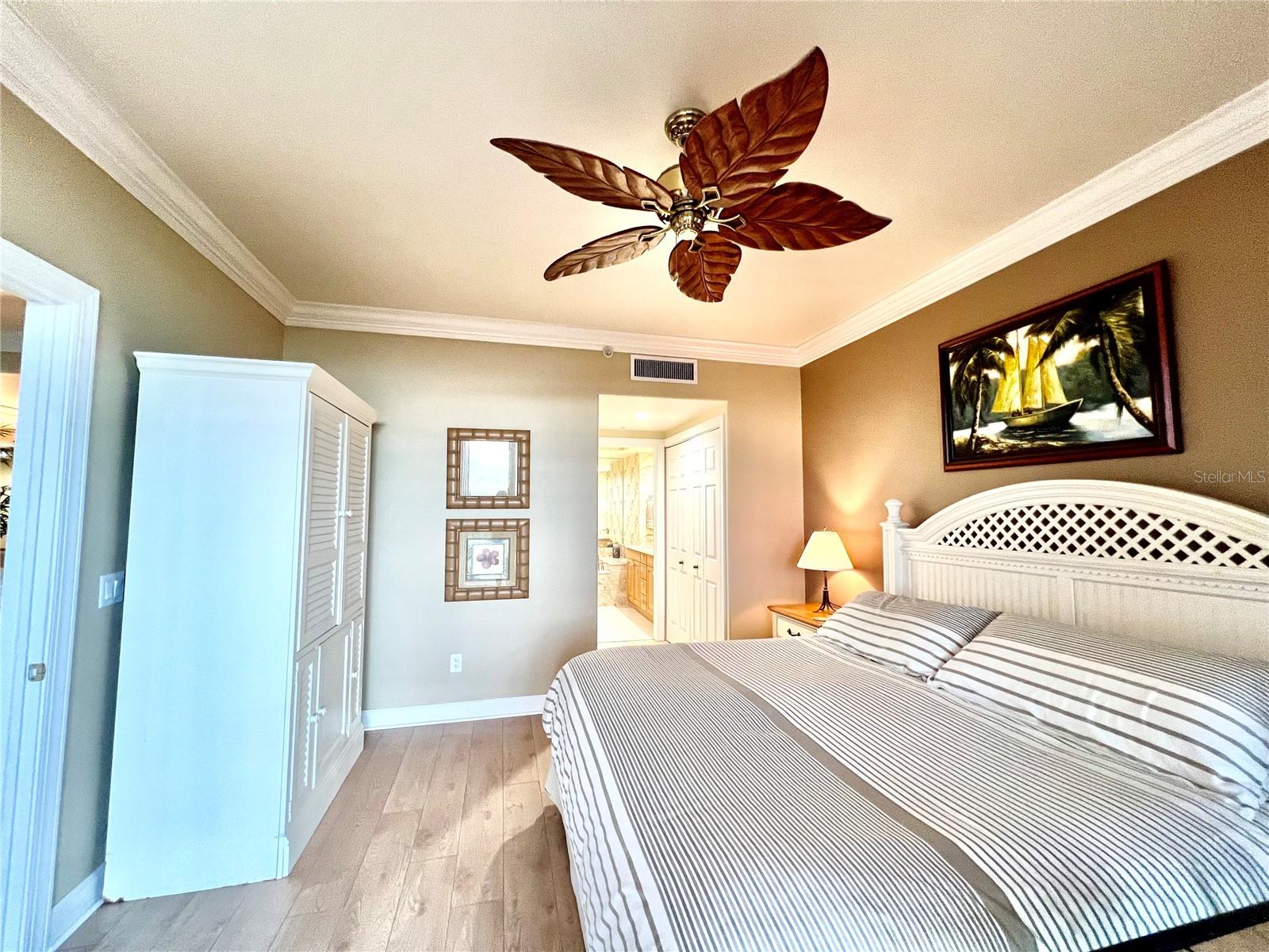 3191 Matecumbe Key Rd #303 Property Photo 21