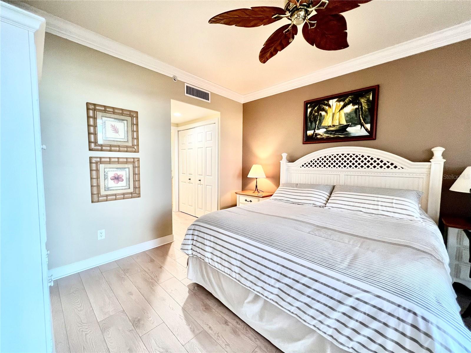 3191 Matecumbe Key Rd #303 Property Photo 22