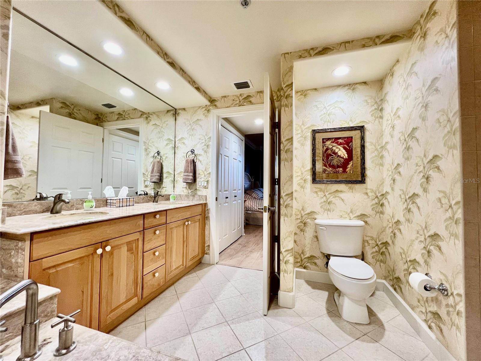 3191 Matecumbe Key Rd #303 Property Photo 24