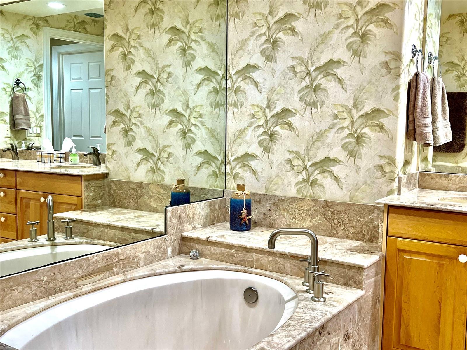 3191 Matecumbe Key Rd #303 Property Photo 25