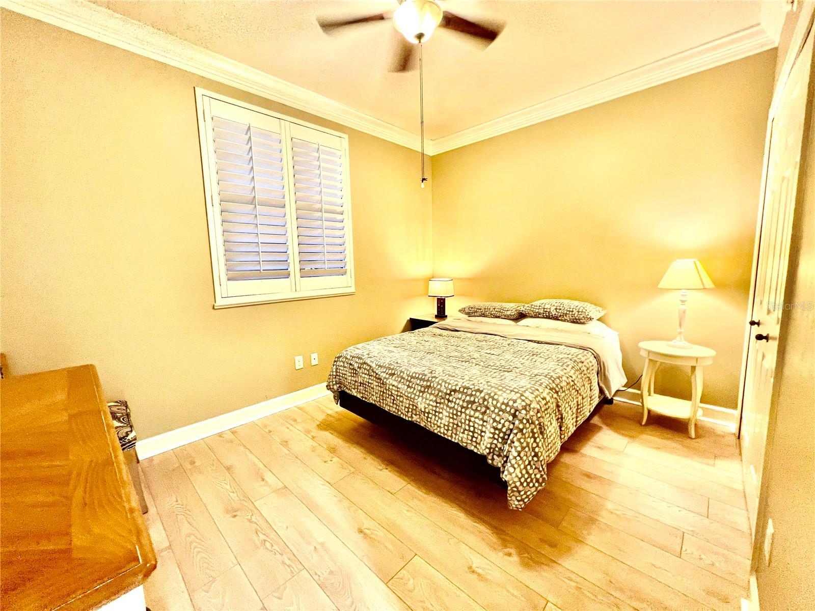 3191 Matecumbe Key Rd #303 Property Photo 26