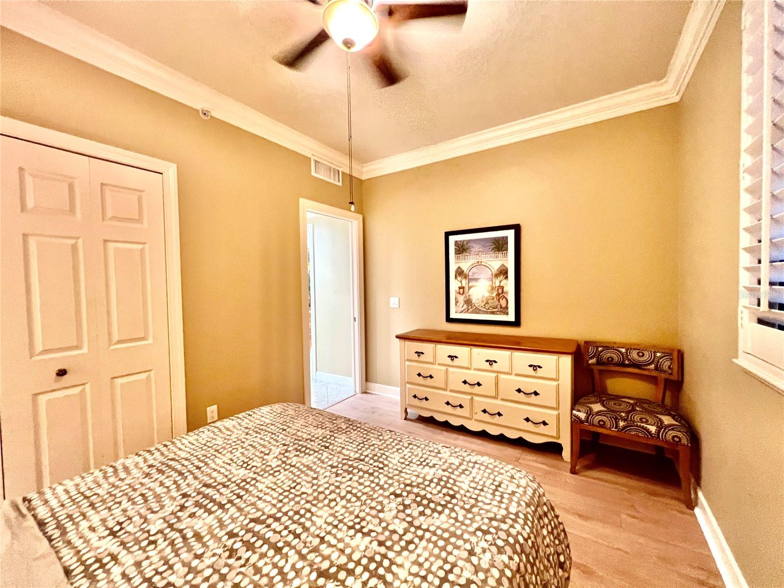 3191 Matecumbe Key Rd #303 Property Photo 27