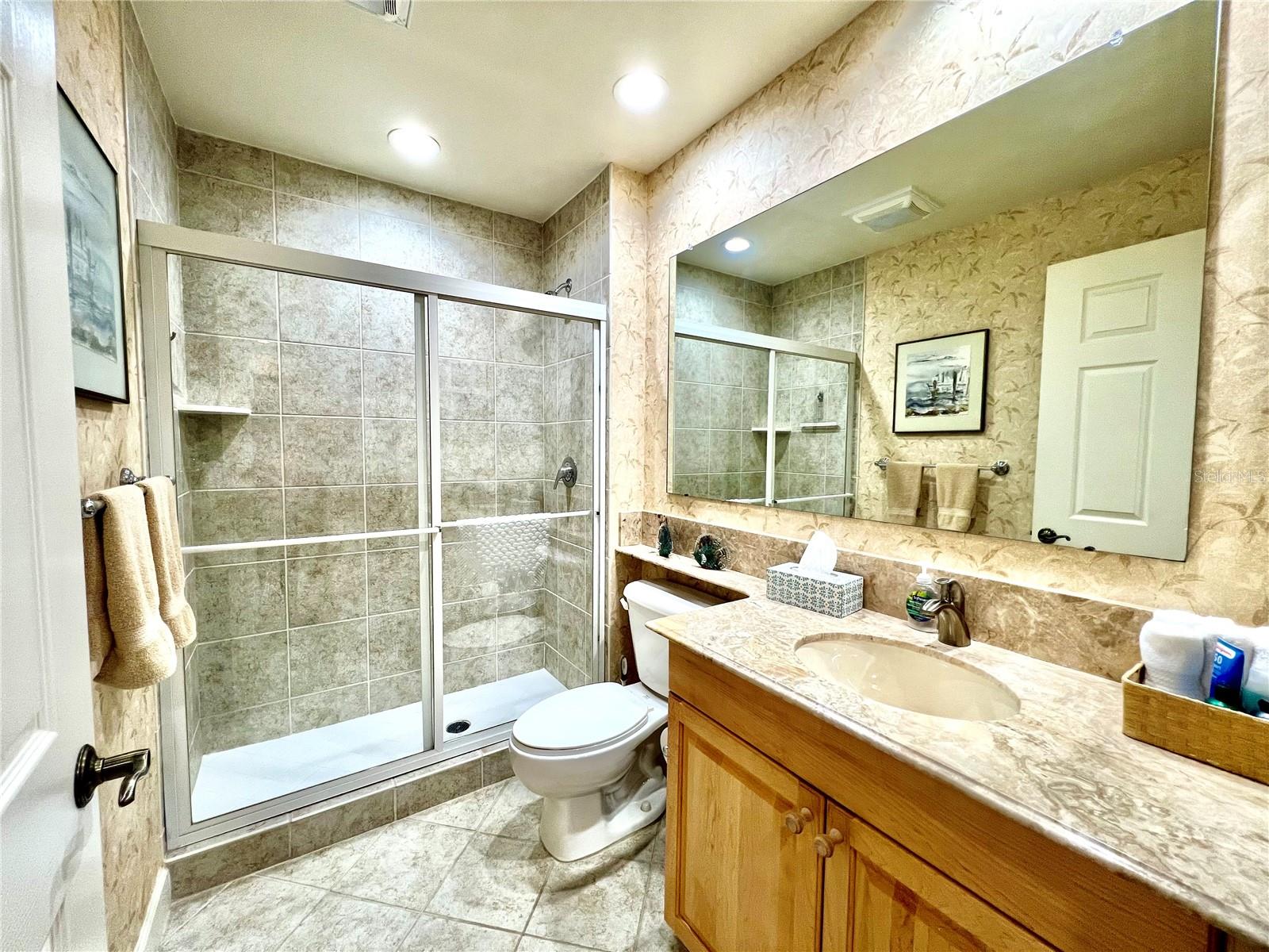3191 Matecumbe Key Rd #303 Property Photo 28