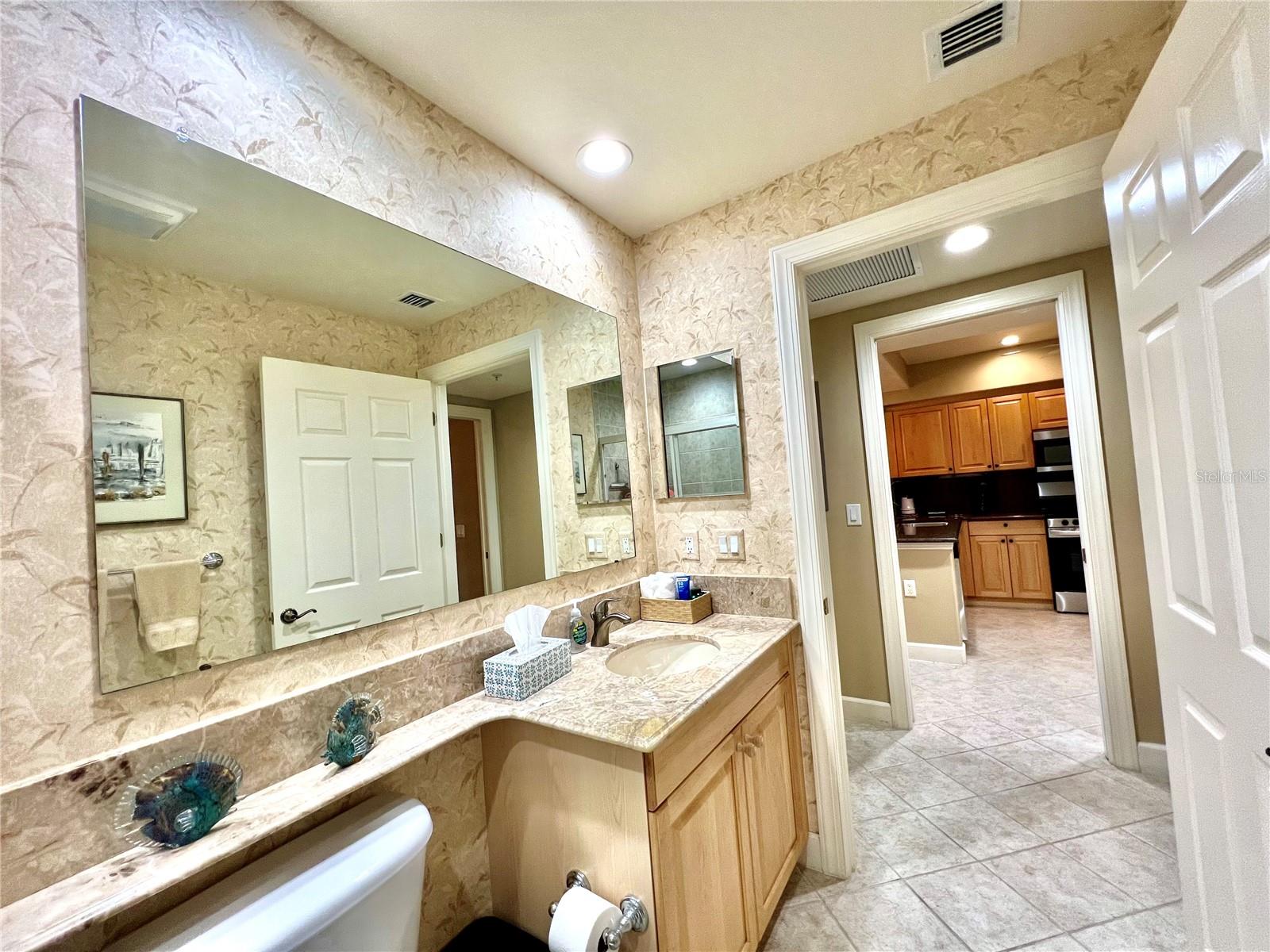 3191 Matecumbe Key Rd #303 Property Photo 29