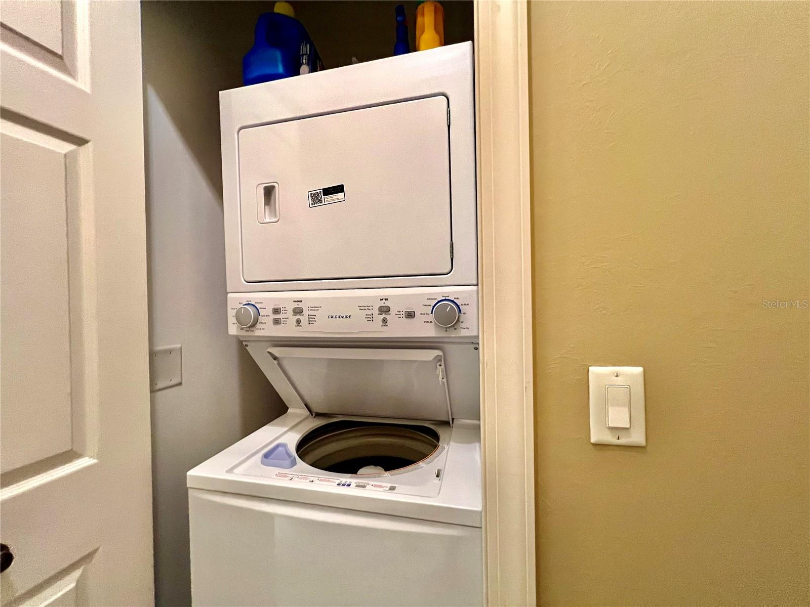 3191 Matecumbe Key Rd #303 Property Photo 30