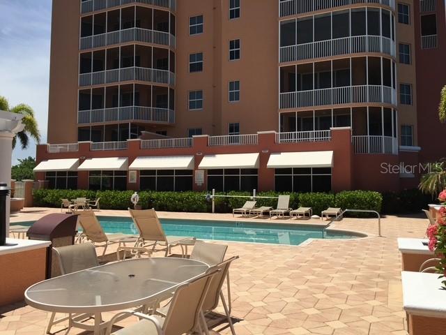 3191 Matecumbe Key Rd #303 Property Photo 31