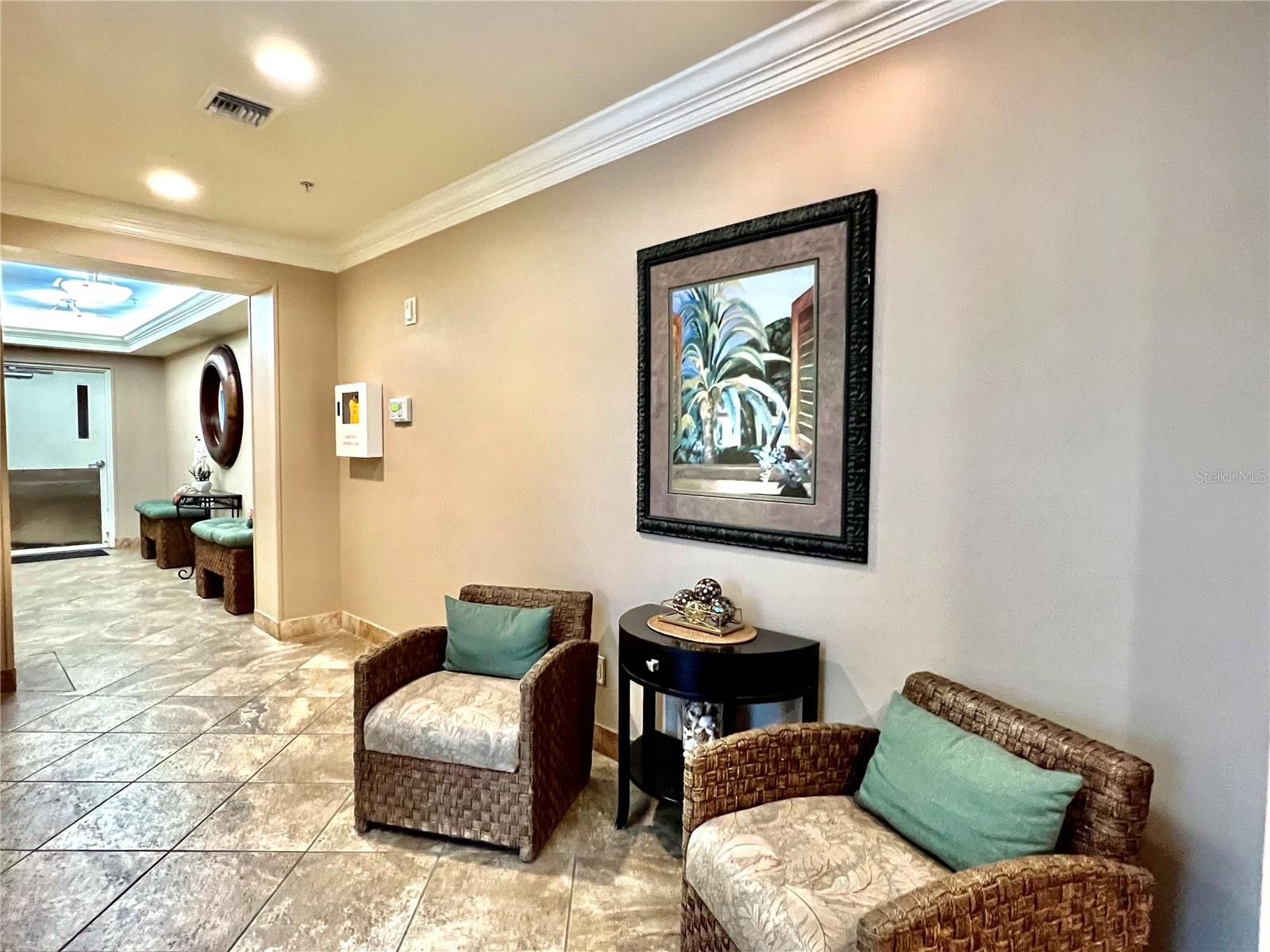 3191 Matecumbe Key Rd #303 Property Photo 32