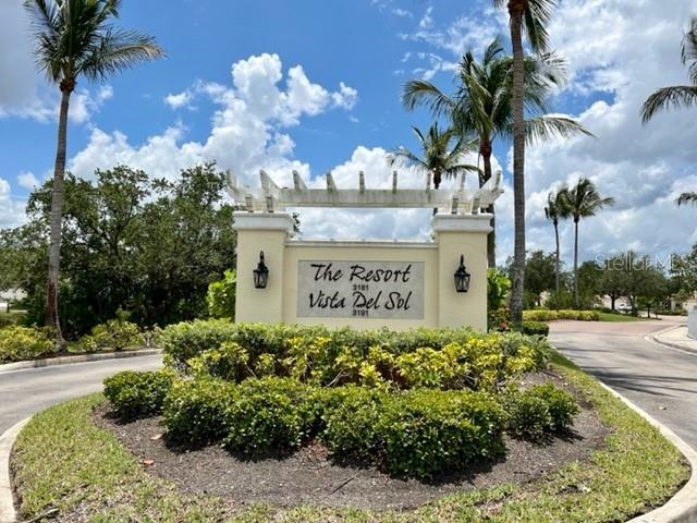 3191 Matecumbe Key Rd #303 Property Photo 33