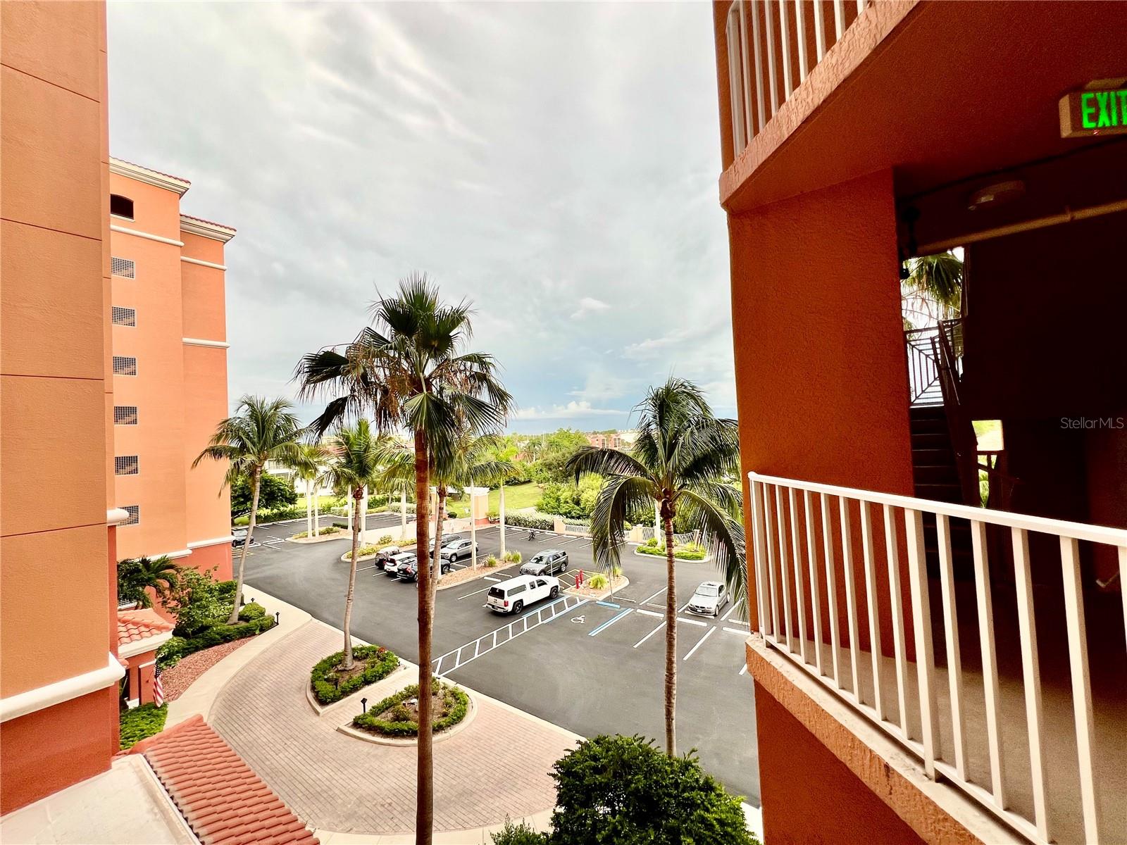 3191 Matecumbe Key Rd #303 Property Photo 35
