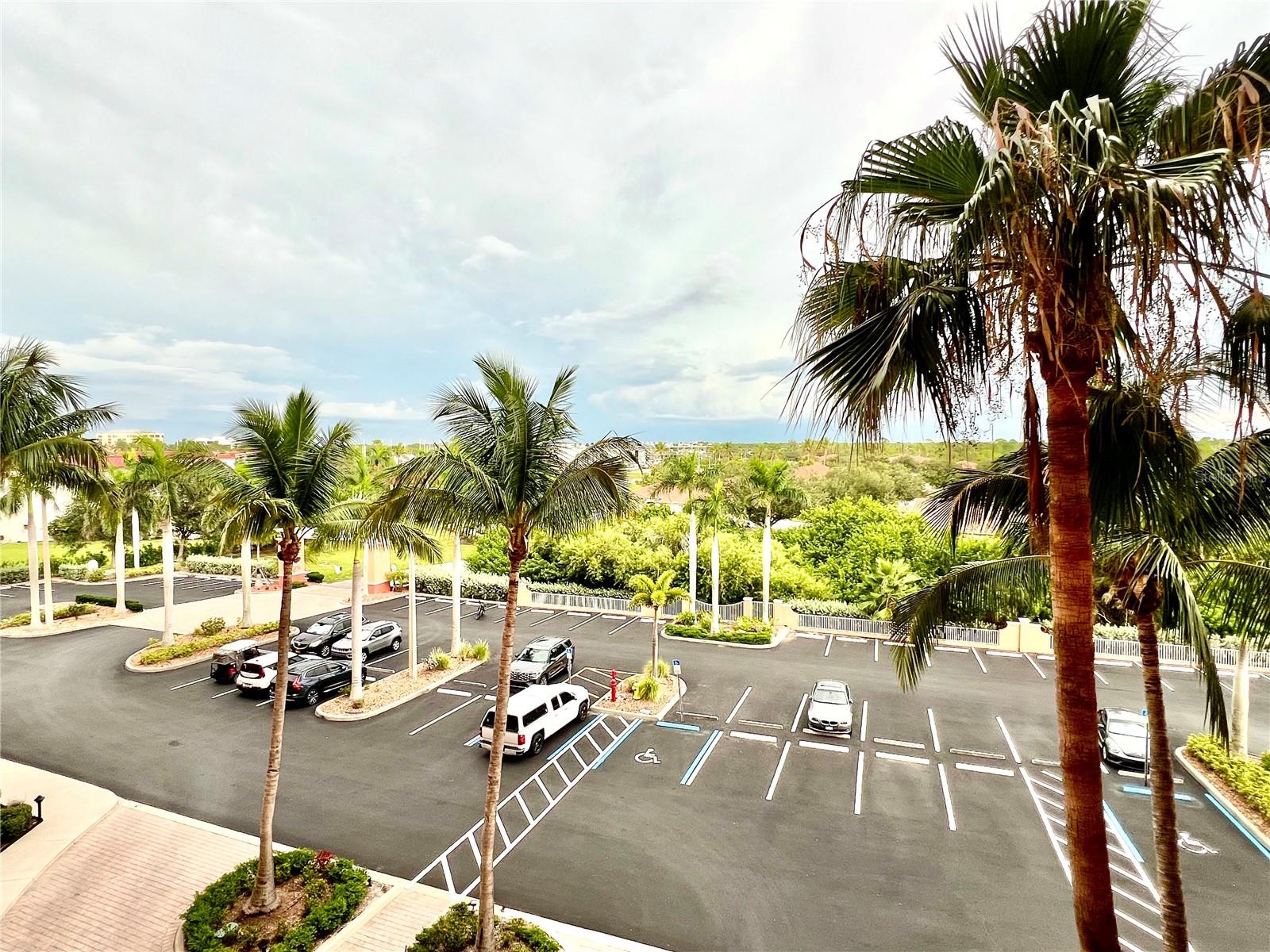 3191 Matecumbe Key Rd #303 Property Photo 36
