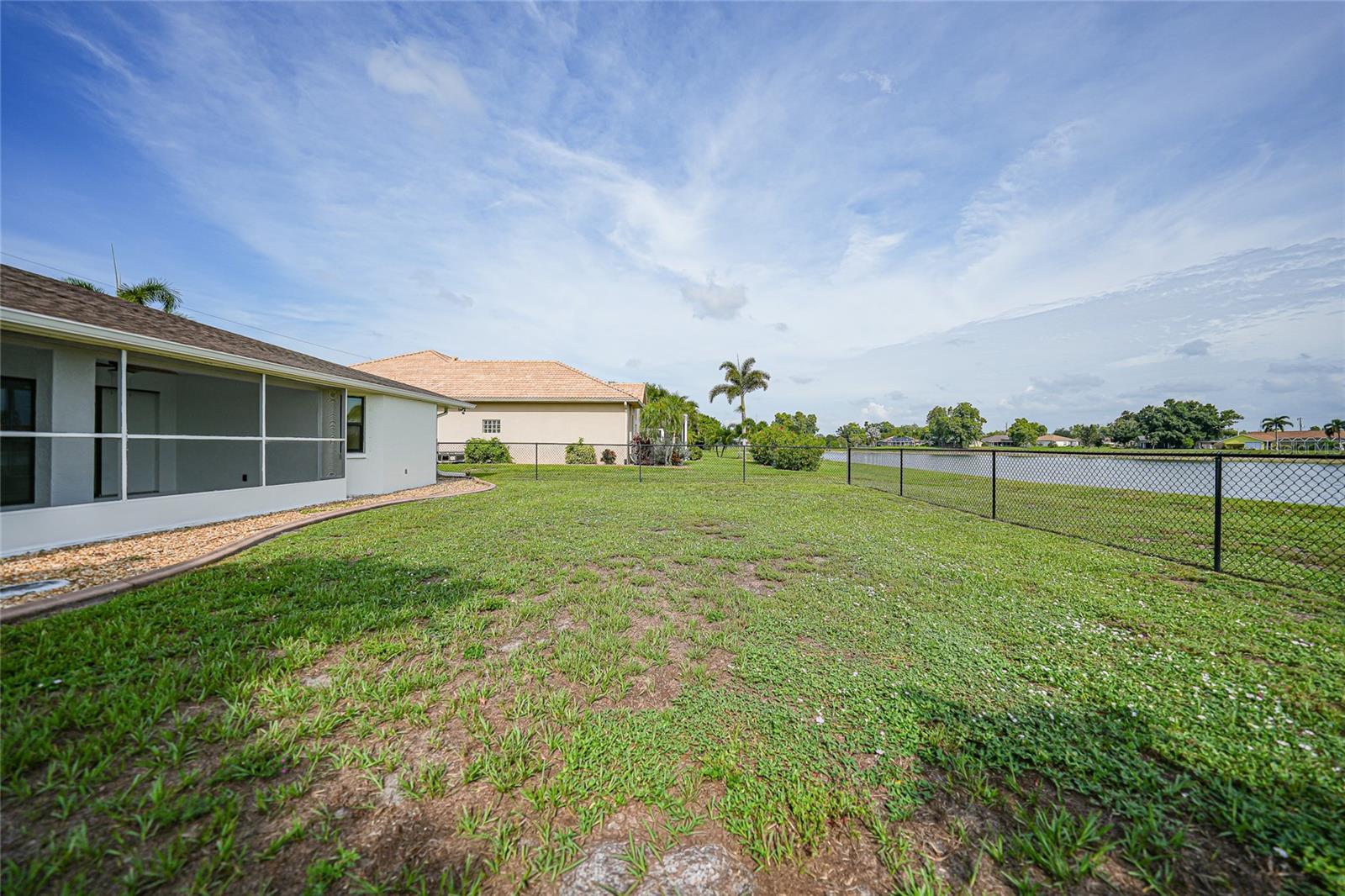 2705 Mauritania Rd Property Photo 31