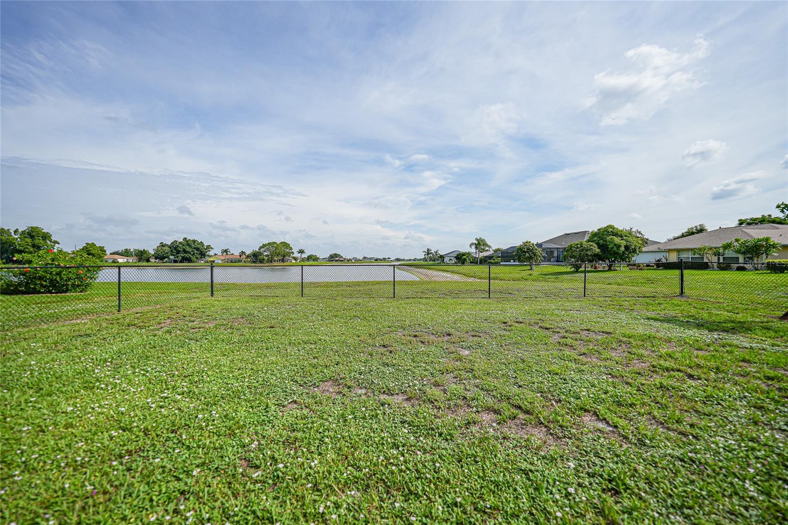 2705 Mauritania Rd Property Photo 34
