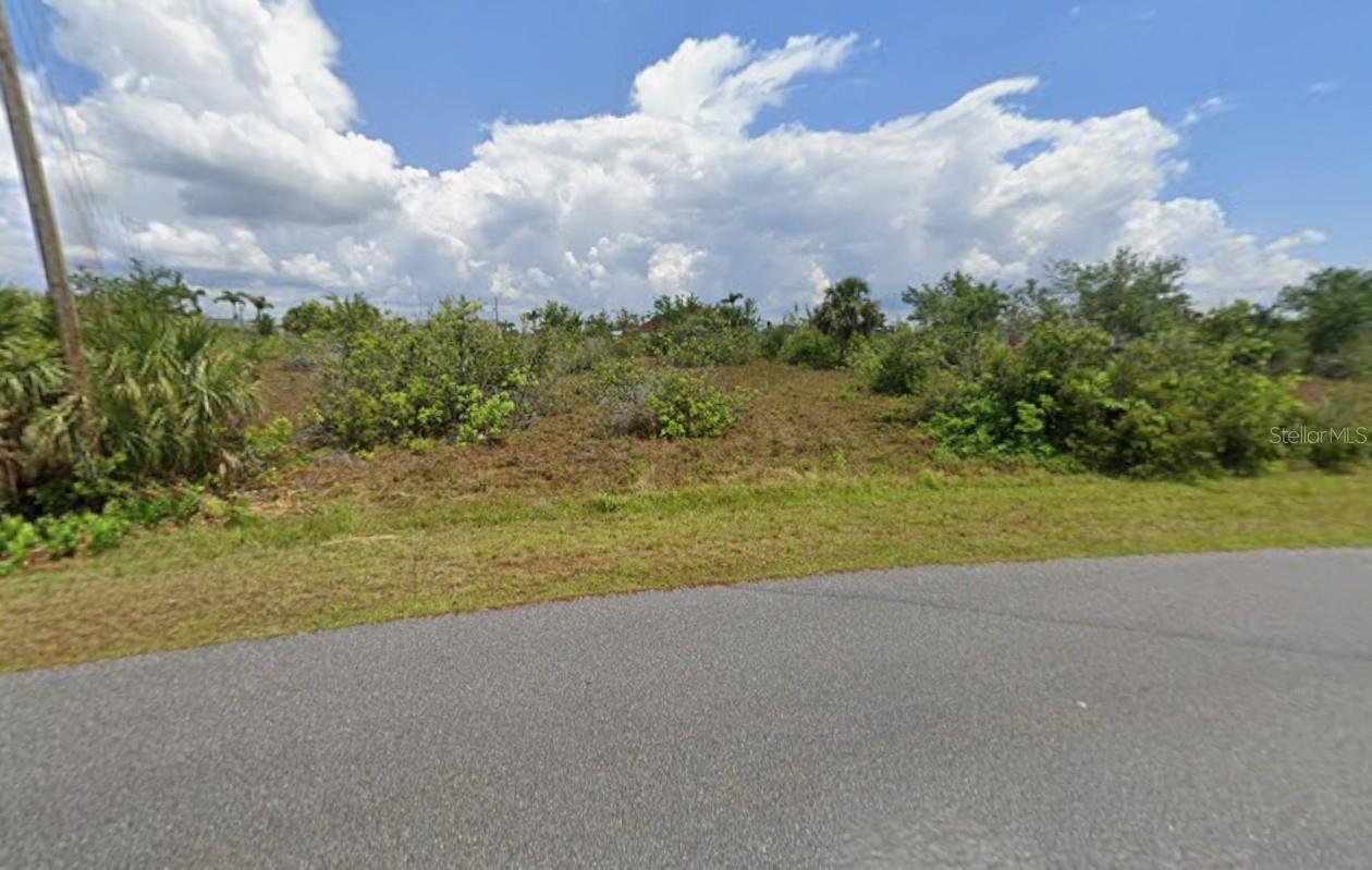15699 Ruston Cir Property Photo 3