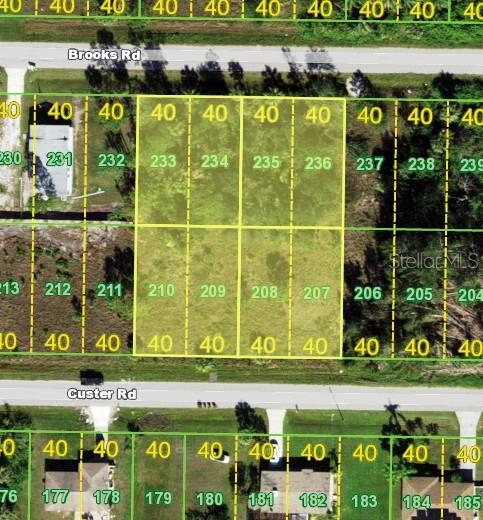 26469 Brooks Rd Property Photo 1