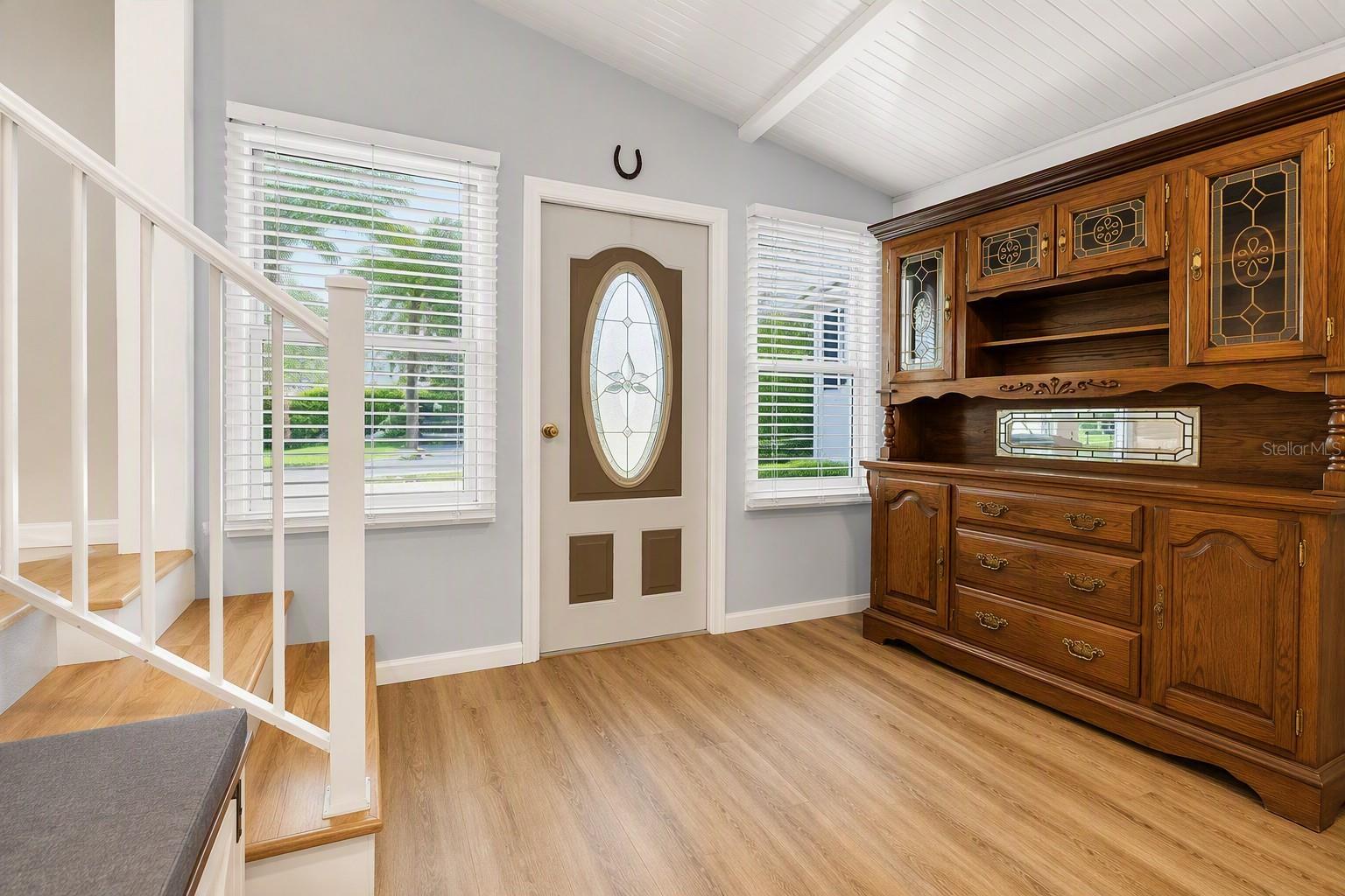 10933 Brown Pelican Cir Property Photo 6