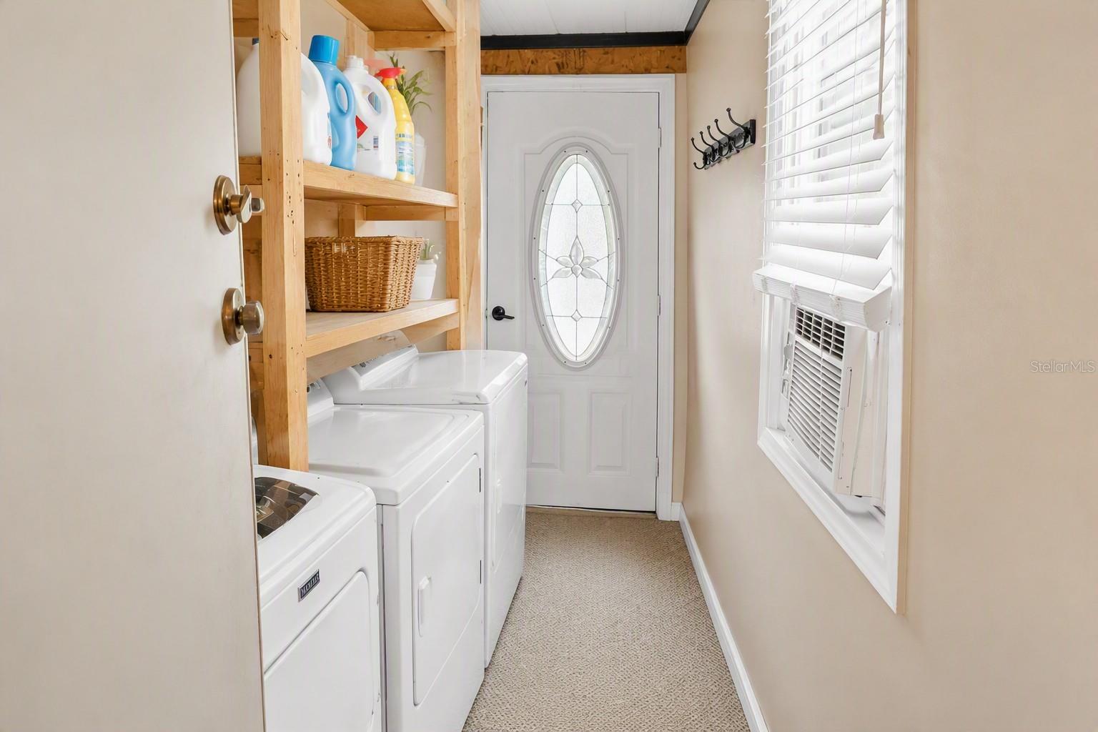10933 Brown Pelican Cir Property Photo 17