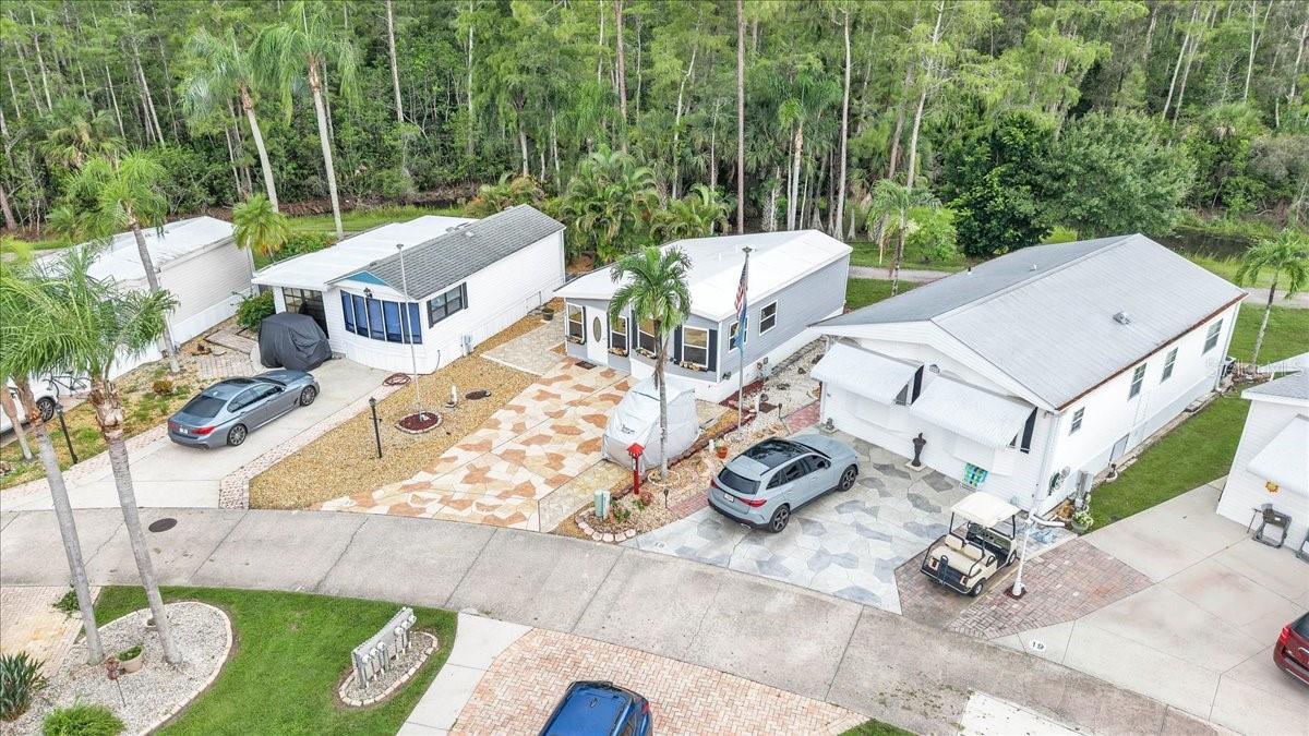 10933 Brown Pelican Cir Property Photo 19