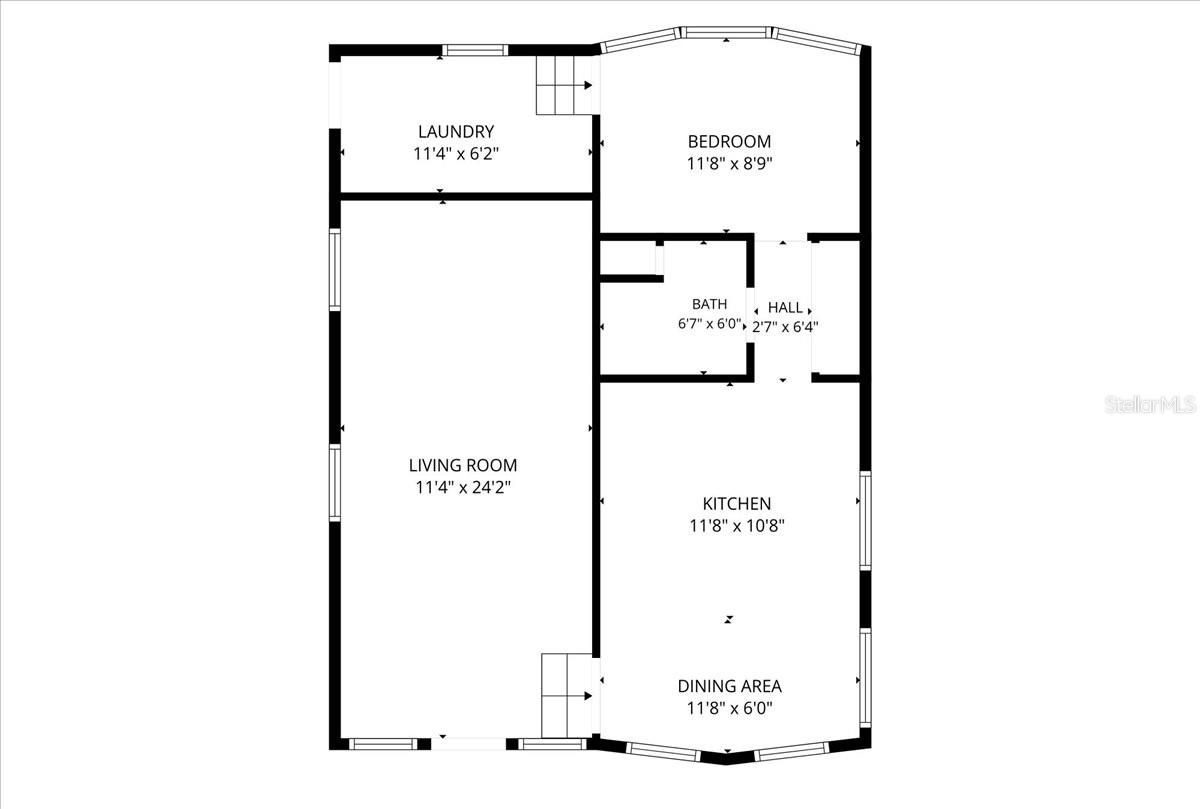 10933 Brown Pelican Cir Property Photo 29