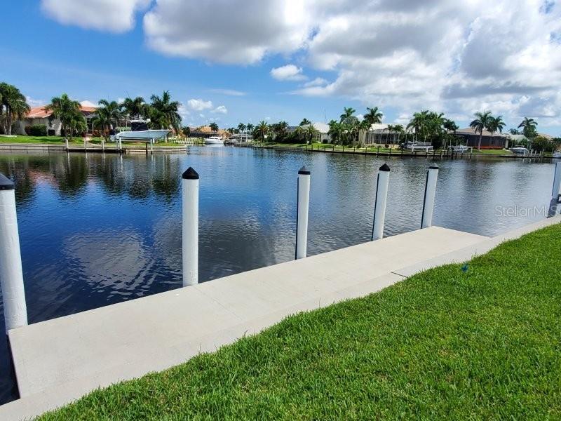 3768 Bal Harbor Blvd #4 Property Photo 2