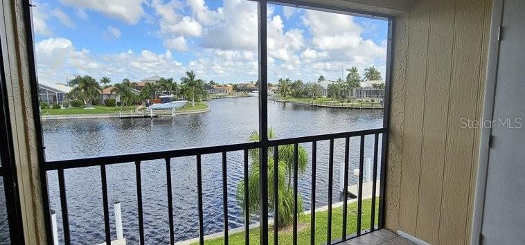 3768 Bal Harbor Blvd #4 Property Photo 3