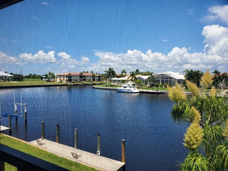 3768 Bal Harbor Blvd #4 Property Photo 5