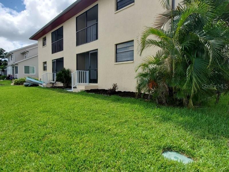 3768 Bal Harbor Blvd #4 Property Photo 7