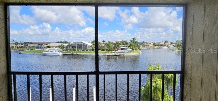 3768 Bal Harbor Blvd #4 Property Photo 8
