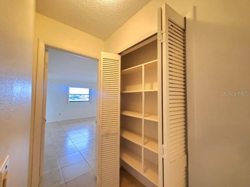3768 Bal Harbor Blvd #4 Property Photo 9