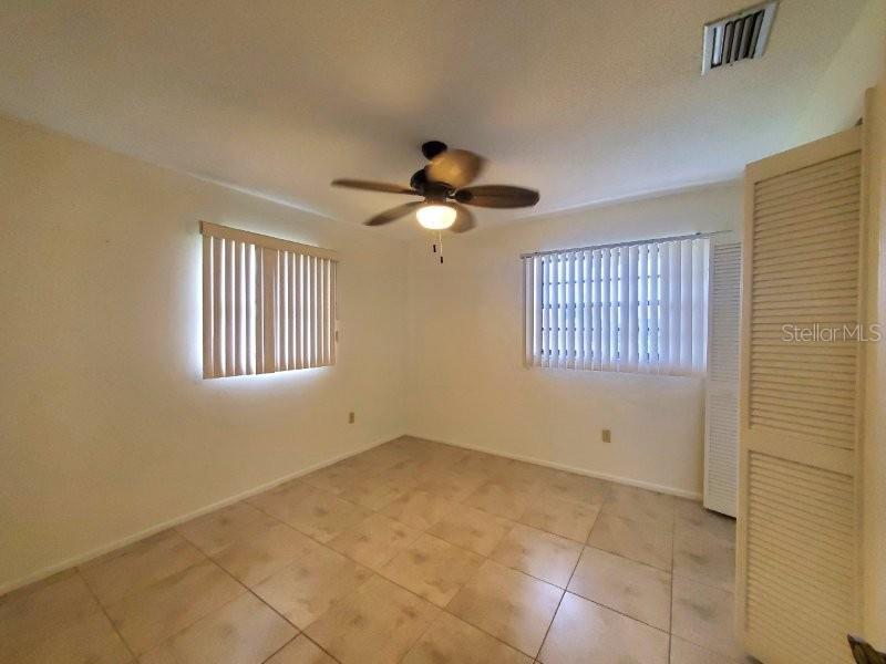 3768 Bal Harbor Blvd #4 Property Photo 10
