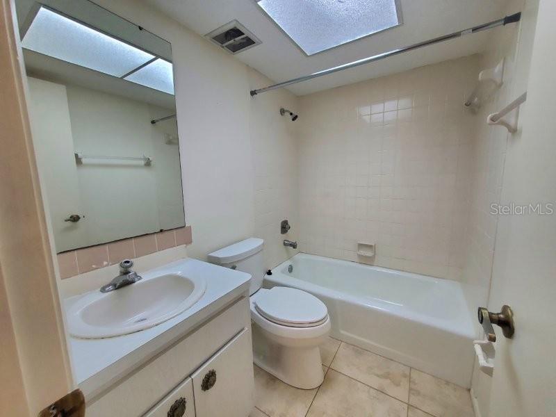3768 Bal Harbor Blvd #4 Property Photo 11