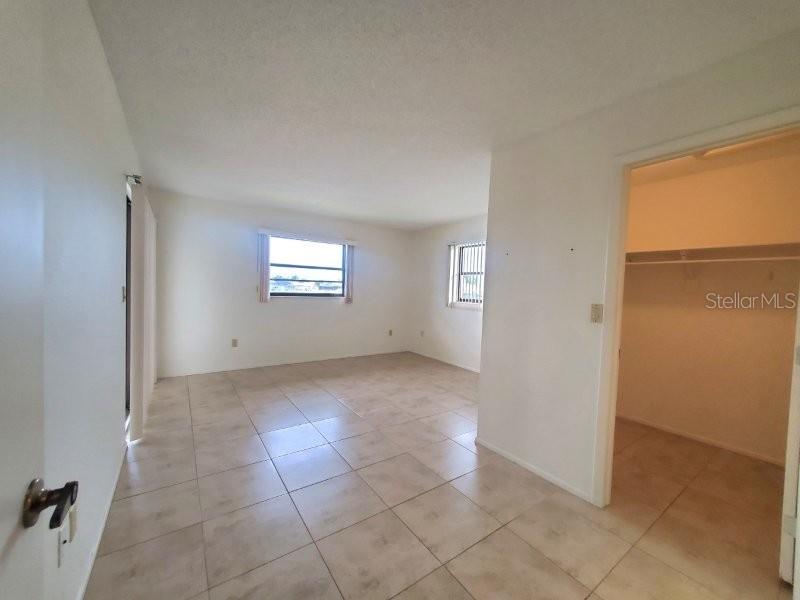 3768 Bal Harbor Blvd #4 Property Photo 12
