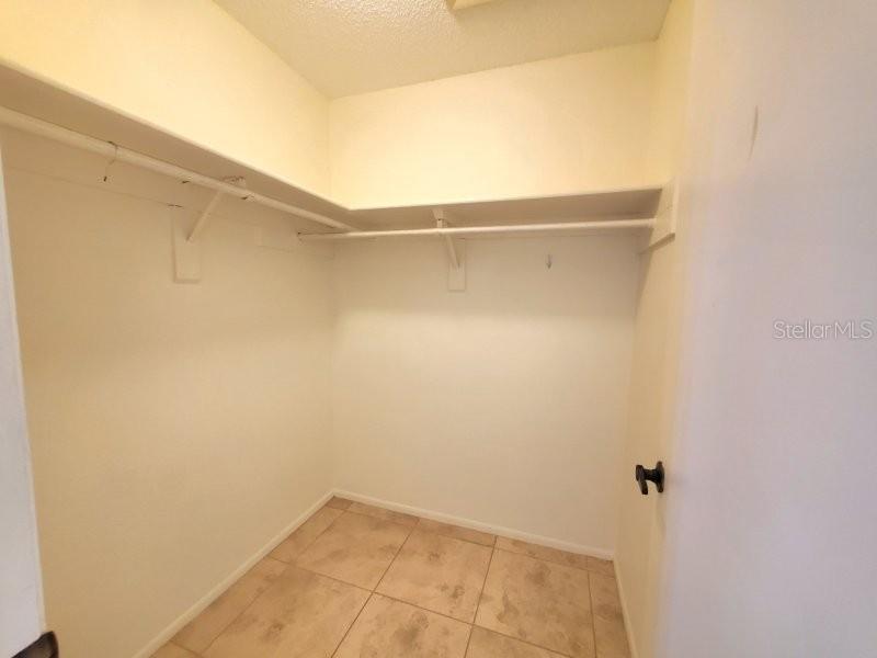 3768 Bal Harbor Blvd #4 Property Photo 13