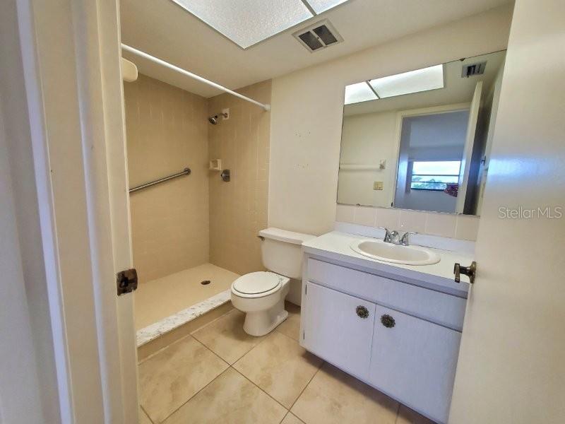 3768 Bal Harbor Blvd #4 Property Photo 14