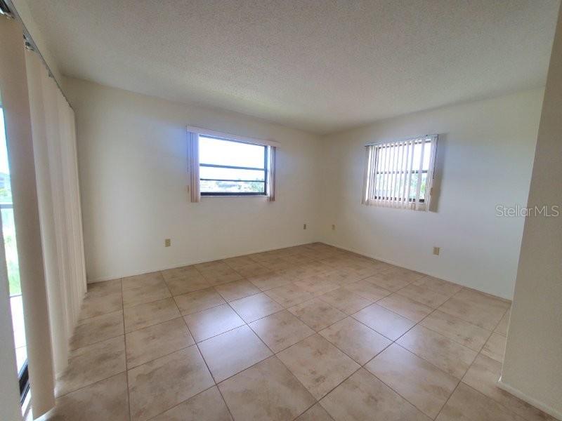 3768 Bal Harbor Blvd #4 Property Photo 15