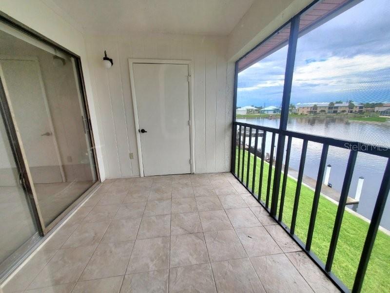 3768 Bal Harbor Blvd #4 Property Photo 16