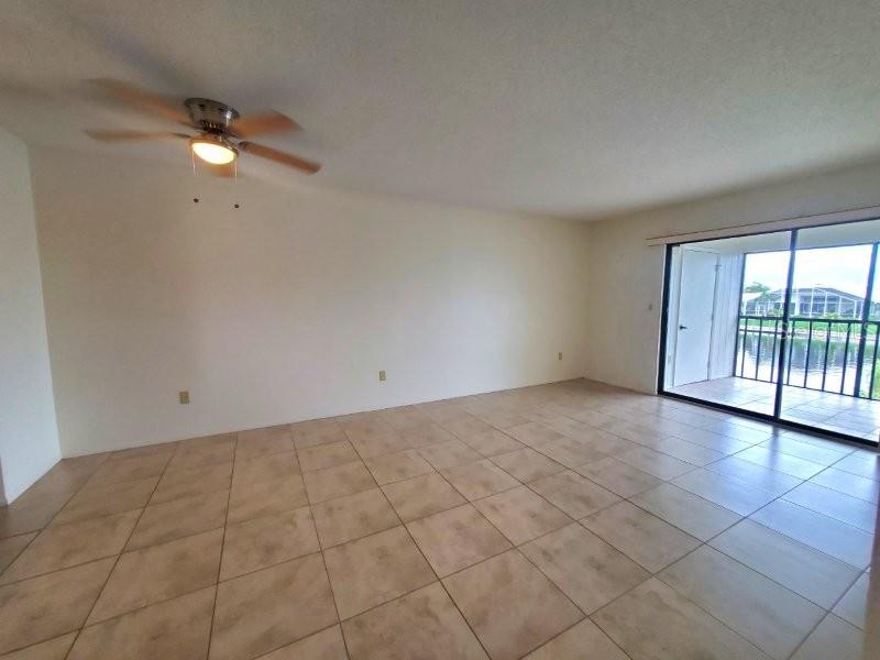 3768 Bal Harbor Blvd #4 Property Photo 17