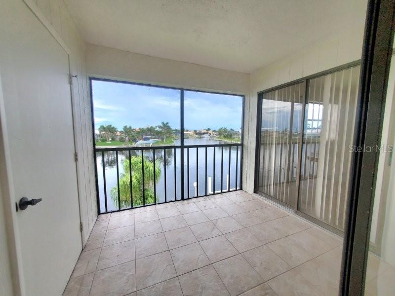 3768 Bal Harbor Blvd #4 Property Photo 18