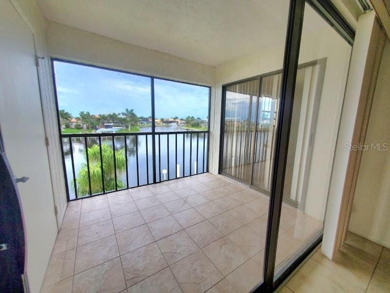 3768 Bal Harbor Blvd #4 Property Photo 19