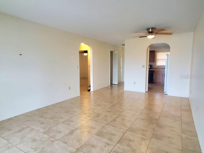 3768 Bal Harbor Blvd #4 Property Photo 20