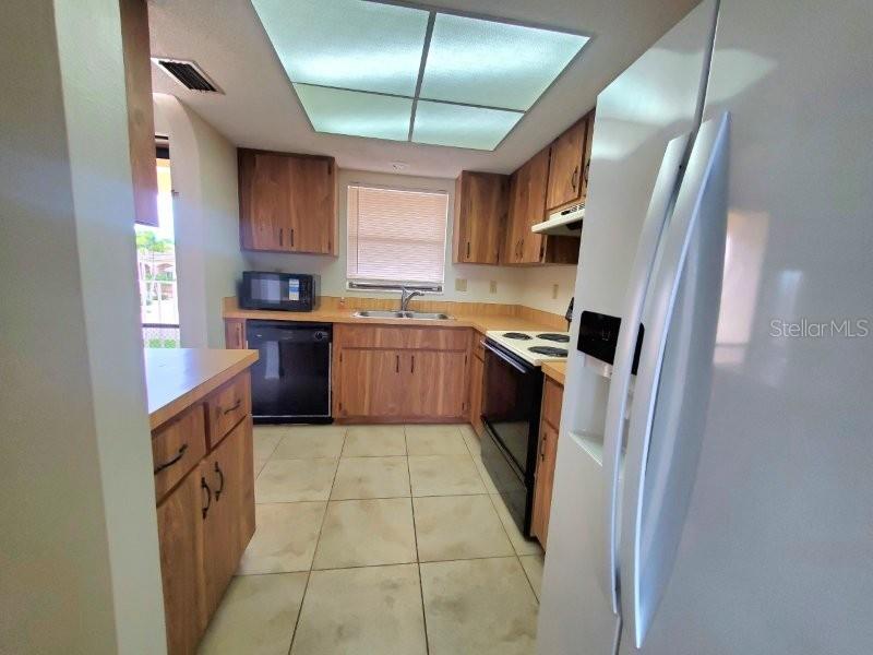 3768 Bal Harbor Blvd #4 Property Photo 21