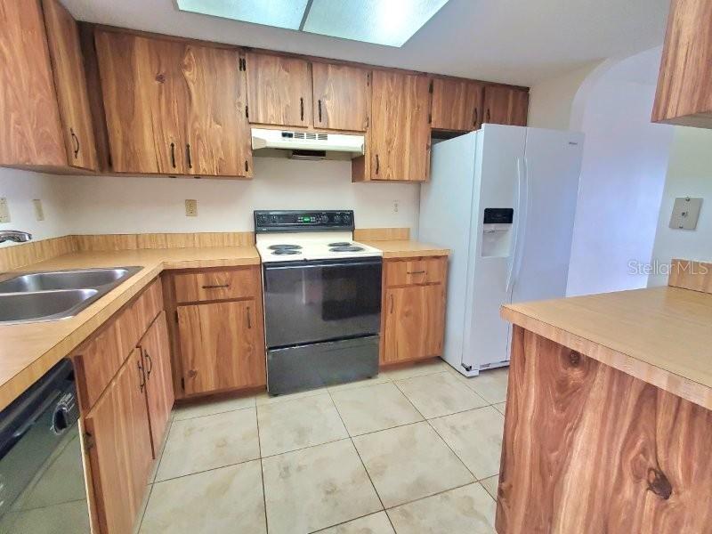 3768 Bal Harbor Blvd #4 Property Photo 22
