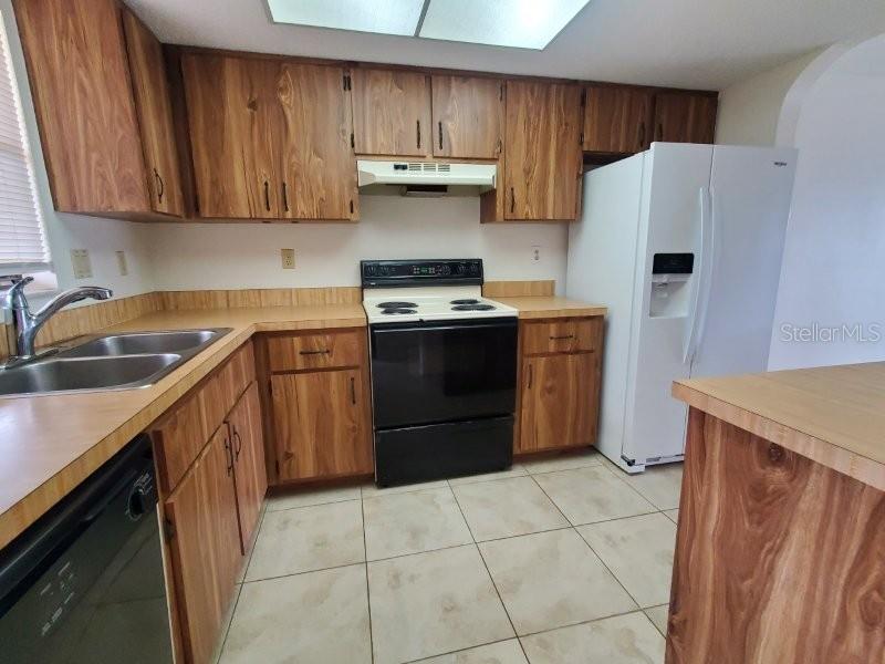 3768 Bal Harbor Blvd #4 Property Photo 23