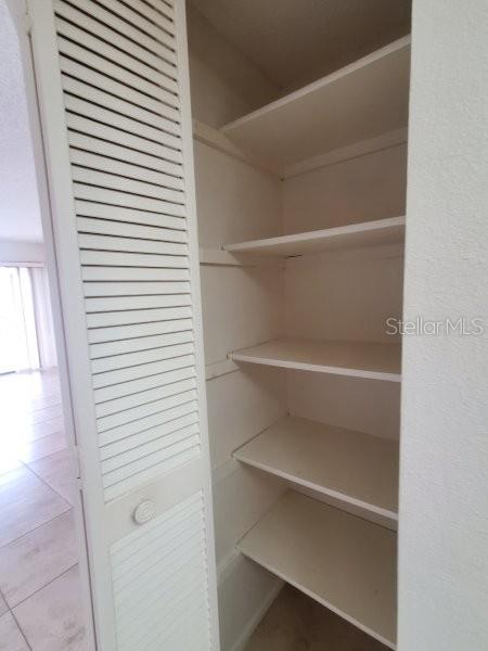 3768 Bal Harbor Blvd #4 Property Photo 24